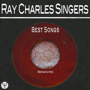 Best Songs (Remastered) album