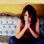 Wide Awake cover