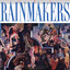 The Rainmakers cover