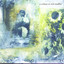 Awesome God: A Tribute To Rich Mullins cover