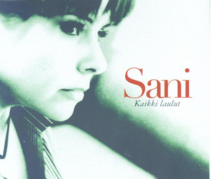 Kaikki laulut album