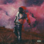 Rocka World cover