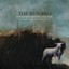 The Reward (Extended Versions) Albumcover