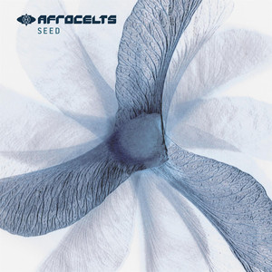 Seed album
