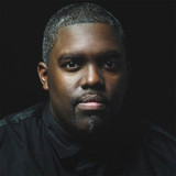 William McDowell profile