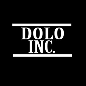Dolo I.N.C