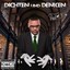 Dichten Und Denken Albumcover