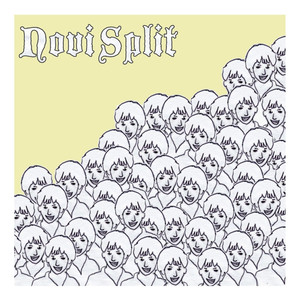 Hollow Notes cover