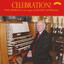 Celebration! The Organ of Exeter Cathedral Albumcover