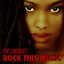 Rock This Music cover