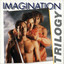 Trilogy cover