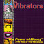 The Power Of Money (Best Of Compilation) cover