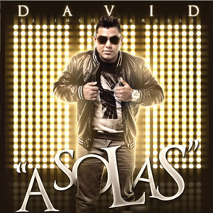 David el Incomparable