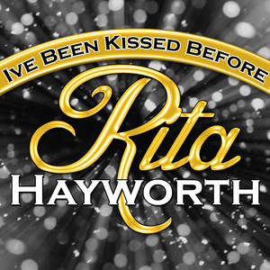 I've Been Kissed Before cover