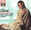 Lakmé (Highlights) cover