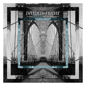 Modern Memoirs cover