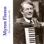 20th Century Accordion (1981) Albumcover