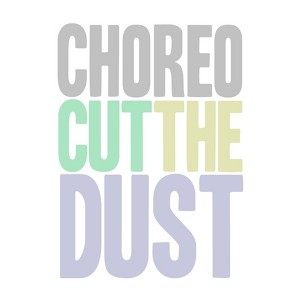 Choreo