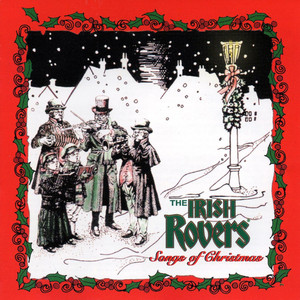 Songs of Christmas album