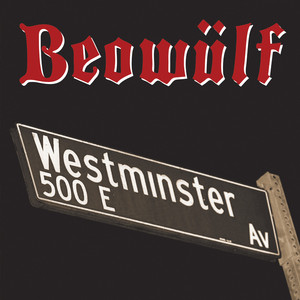 Westminster & 5th cover