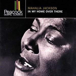 In My Home Over There album
