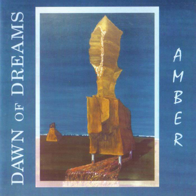 Dawn of Dreams Photo