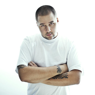 Max Peezay Photo
