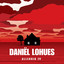 Lohues, Daniel - Kom nou mar naor huus