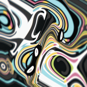 Forgotten Fudge cover
