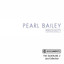 Personality cover