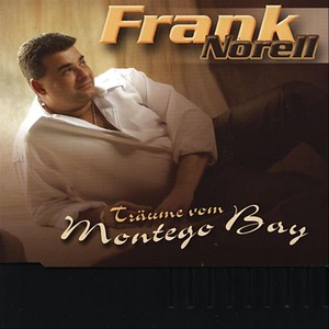 Frank Norell