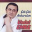 Çek Çek Ankaralım Albumcover