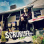 Scrublife cover