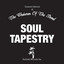 Soul Tapestry cover