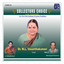 Collectors Choice - Live Concert - Vol.2 - Dr M L Vasanthakumari Albumcover