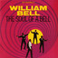 The Soul of a Bell cover