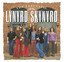 The Essential Lynyrd Skynyrd cover