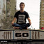 City Zen cover
