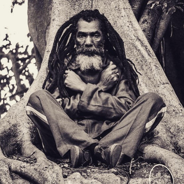 Don Carlos photo