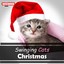 The Swinging Cats