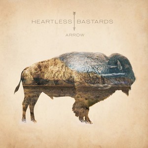 Arrow album