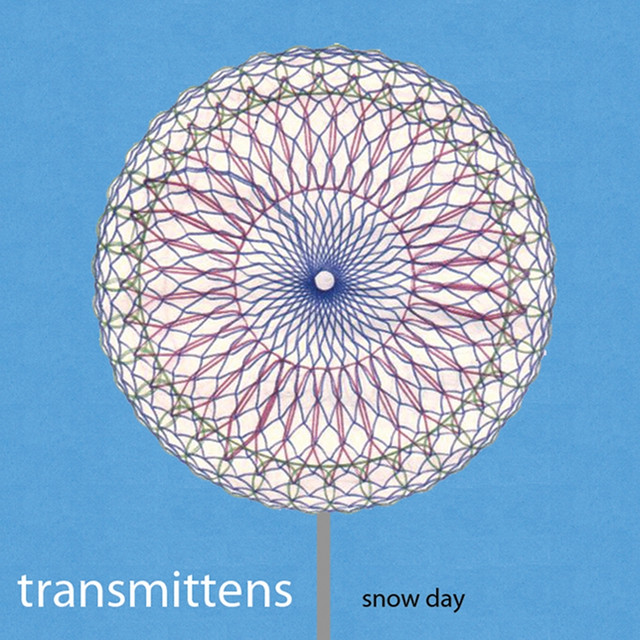 Transmittens Photo
