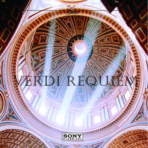 Requiem album