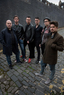 The Wakes Photo