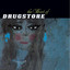 The Best of Drugstore cover