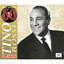 Mes années 50 (100 succès) cover