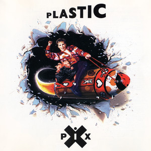 Pix cover