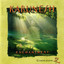 Enchantment Compilation 2 cover