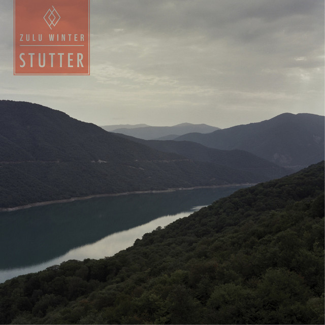 Stutter cover