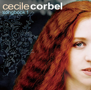 SongBook 1 cover
